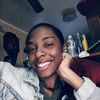 akeylawalker6